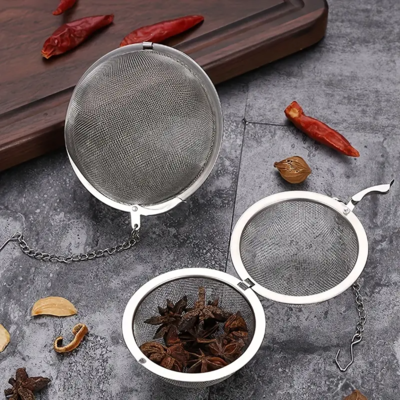 Infusor Herbal