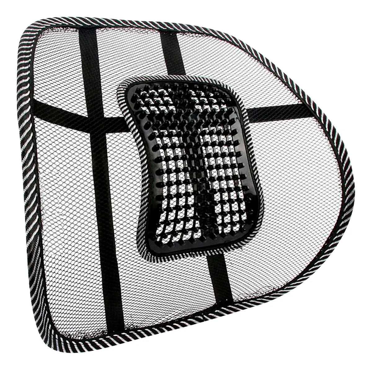Respaldo Lumbar 2x1