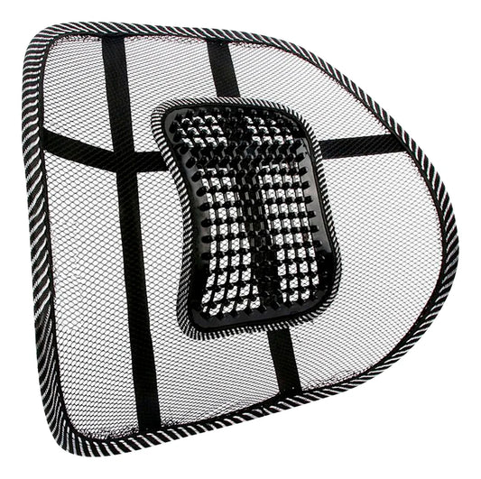Respaldo Lumbar 2x1
